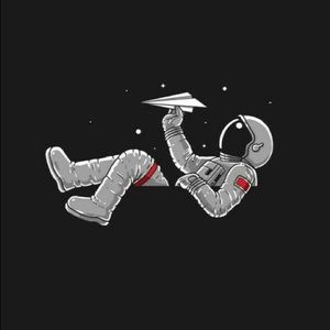 Meet your Posher, Giovanny